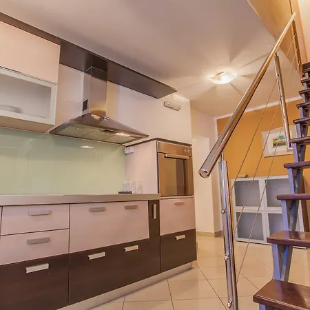 Antonio Cres